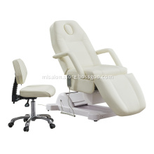 wholesale electric facial bed with CE certification
